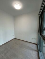 The Scala (D19), Apartment #543058791